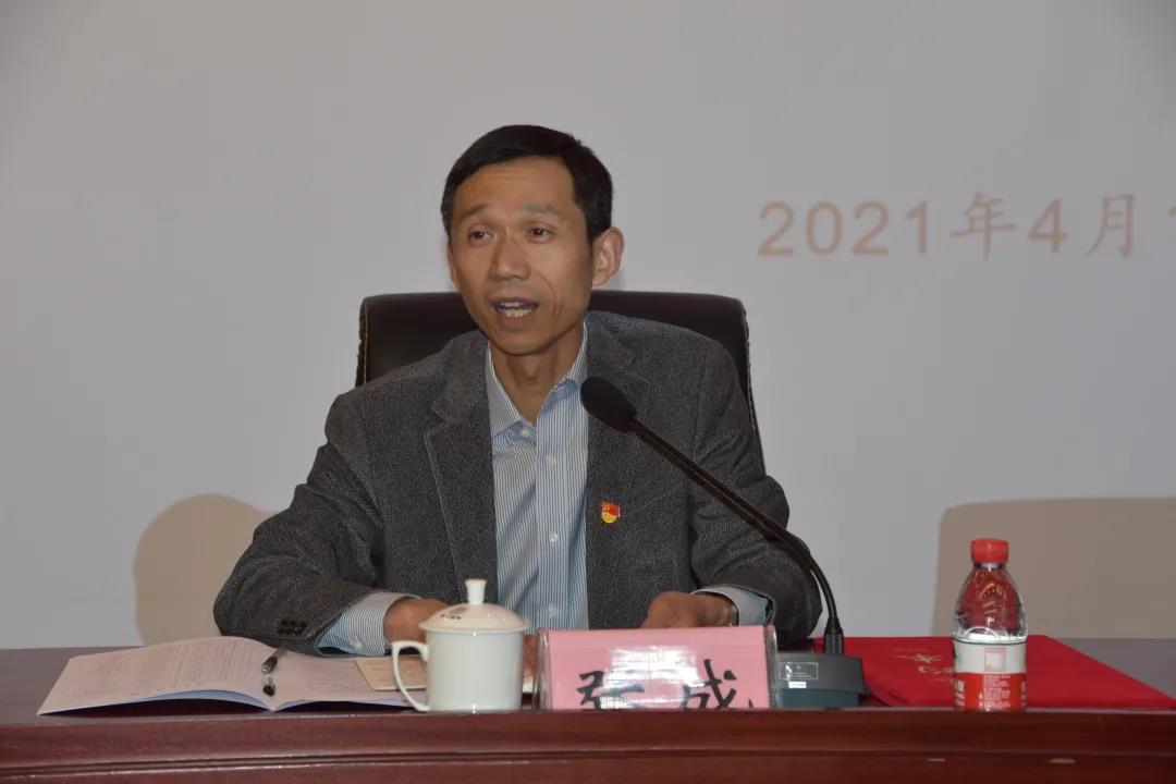 微信圖片_20210420134007.jpg