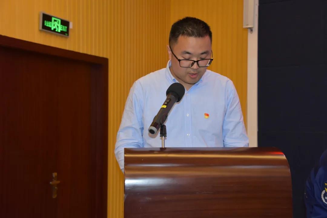 微信圖片_20210420134011.jpg