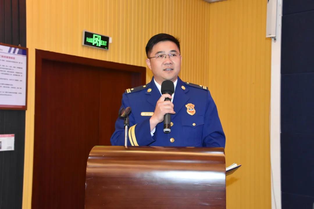 微信圖片_20210420134021.jpg