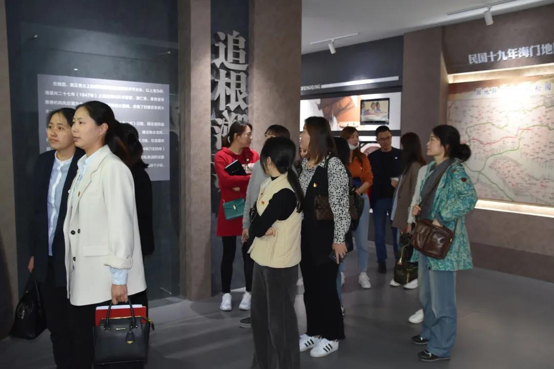 微信圖片_20210420134032.jpg