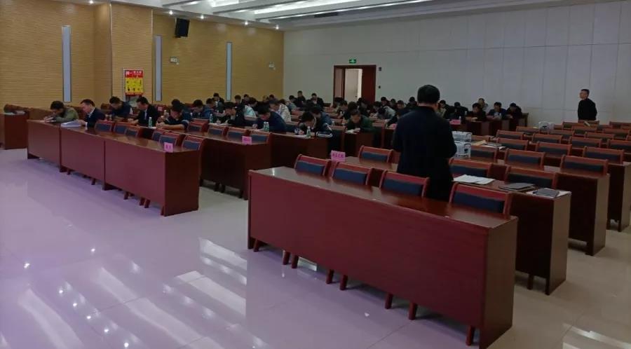 微信圖片_20210426084603.jpg