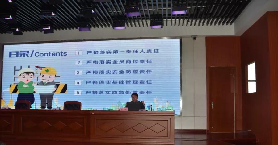 微信圖片_20210426084609.jpg
