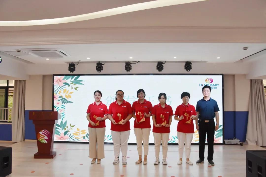 微信圖片_20210907175022.jpg